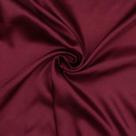 5 mt Tecido Cetim Charmousse Sem Lycra 5,00x1,50mt