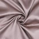 5 mt Tecido Cetim Charmousse Sem Lycra 5,00x1,50mt