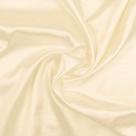 5 mt Tecido Cetim Charmousse Sem Lycra 5,00x1,50mt