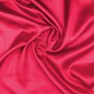 5 mt Tecido Cetim Charmousse Sem Lycra 5,00x1,50mt
