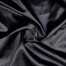 5 mt Tecido Cetim Charmousse Sem Lycra 5,00x1,50mt