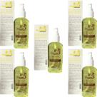 5 Óleo de Argan Alquimia Proteção Térmica, Anti-Frizz, Correção das Pontas Duplas Frasco 60ml 5 Óleo de Argan Alquimia Proteção Térmica, Anti-Frizz, Correção das Pontas Duplas Frasco 60ml