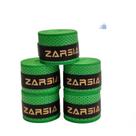 5 Overgrip Fita Super Grip Seca Raquete Beach Tennis Zarsia