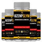 5 ozenpslyn original 60 cápsulas 5 ozenpslyn original 60 cápsulas
