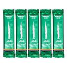 5 Palhetas Vandoren Java Saxofone Soprano Nº 3