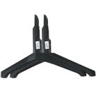 5 Pares Pés Base TV UN60TU7020 UN60TU7020G