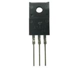 5 pçs - transistor 2sa1837 - 2sa 1837 - pnp - 150v - 150amp 5 pçs - transistor 2sa1837 - 2sa 1837 - pnp - 150v - 150amp