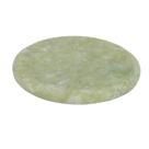 5 Pedra Jade Para Cola De Alongamento De Cílios 5 Pedra Jade Para Cola De Alongamento De Cílios