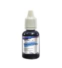 5 Pigmentos concentrado para batom 15ml - Diversas cores 5 Pigmentos concentrado para batom 15ml - Diversas cores