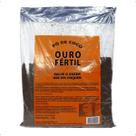 5 Pó De Coco 1kg - Coquim