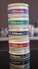 5 pomada Pasta Premium Pierry Lohan