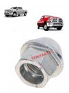 5 Porca Roda Dodge Ram 2500 Dianteira E Traseira 12/18
