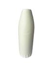 5 Porta Garrafa Isopor Camisinha Litrão Cerveja 1l - Isoterm