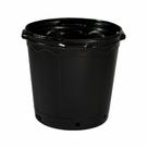 5 Pote Vaso de Muda 50 Litros