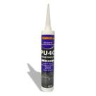 5 Pu40 Selante De 470g Alta Qualidade Profission
