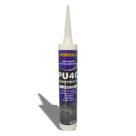 5 Pu40 Selante De 470g Alta Qualidade Profission