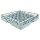 5 Rack Lava Louças Industrial 25 Copos Gaveta 50cm PI-211 5 Rack Lava Louças Industrial 25 Copos Gaveta 50cm PI-211