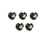 5 reparo suporte bateria chave astra vectra celta s10 blazer