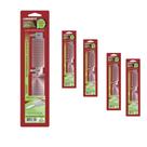 5 Resistência para Chuveiro L&C 220V 6800W Ultra 3065-E 5 Resistência para Chuveiro L&C 220V 6800W Ultra 3065-E