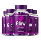5 Revitalize Glow Original 60 Cápsulas 5 Revitalize Glow Original 60 Cápsulas