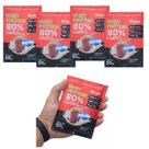5 Sache Dose Whey Protein Growth Doce De Leite Dia A Dia 5 Sache Dose Whey Protein Growth Doce De Leite Dia A Dia