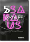 5 Saraus: Cada Qual com Sua Poesia, Cada Qual com Sua Fúria