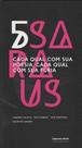 5 Saraus - IMPRENSA OFICIAL
