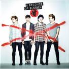 5 seconds of summer - she looks so p - Universal Music Ltda