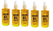5 Serúm Reparador de pontas Trend 60ML 5 Serúm Reparador de pontas Trend 60ML