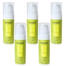 5 Sugalik Gel Vibrante Pistache 15g Anima e Excita