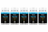5 Suplemento Imune Prost Para A Saúde Da E Urinária 5 Suplemento Imune Prost Para A Saúde Da E Urinária