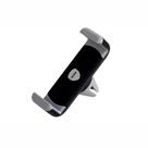 5 Suportes Veicular para Celular Naveg NVA 620-5