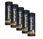 5 Talco Sport Edition Tenys Pe Baruel Po Sport Edition 100g 5 Talco Sport Edition Tenys Pe Baruel Po Sport Edition 100g