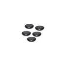 5 tampao assoalho traseiro 38mm chevette hatch 80 81 82 83 5 tampao assoalho traseiro 38mm chevette hatch 80 81 82 83