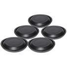 5 Tampao Borracha 38mm Do Assoalho Jahu Onix prisma agile astra celta meriva Kit1673 5 Tampao Borracha 38mm Do Assoalho Jahu Onix prisma agile astra celta meriva Kit1673