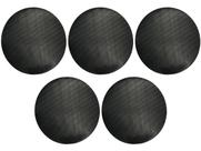 5 tiras autocolantes Refil 7" (180mm) P/ Suporte de Lixa 5 tiras autocolantes Refil 7" (180mm) P/ Suporte de Lixa