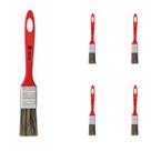 5 Trincha Tigre Simples 1/2' Profissional VM Cerda Gris 5 Trincha Tigre Simples 1/2' Profissional VM Cerda Gris