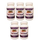 5 Triptofano 60 Cápsulas 500mg