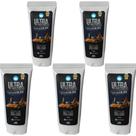 5 Ultra Finish Ecotrend E Revitalizador De Plasticos E Pneus ECOTREND SOUTH AMERICA 5 Ultra Finish Ecotrend E Revitalizador De Plasticos E Pneus ECOTREND SOUTH AMERICA