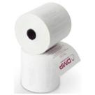 5 Un Bobina Smart Point Miniprint Térmica Madis Md0706 57x40