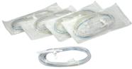 5 Un Kit Irrigação Motor Implante Odontológico Nsk-Original