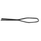 5 Un. Mola Para Inserir Niples Unior Bike Tools Ref. 623300