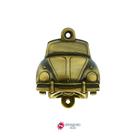 5 unidades Abridor Fusca