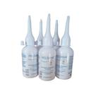 5 UNIDADES - Pielsana Óleo Age - Dermoprotetor - 30ML
