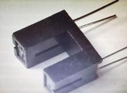 5 unidades Sensor óptico ITR 9608