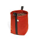 5 Vasos Para Planta Com Alças 15 Litros King Pot