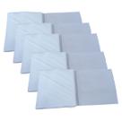 5 Vedação Fita Pvc P/ar Condicionado Split 10mx0,10m Branca 5 Vedação Fita Pvc P/ar Condicionado Split 10mx0,10m Branca