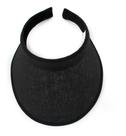 5 Viseira De Praia Tiara Arco Adulto Infantil Aba 8 Ou 13cm