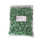 50/100 Peças Bloco De Terminais De Fio Com Parafuso KF 2P 3P Conector De Cabo PCB Pino Reto 50/100 Peças Bloco De Terminais De Fio Com Parafuso KF 2P 3P Conector De Cabo PCB Pino Reto