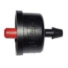 50 bico Gotejador Idrop 8 l/h Autocompensante - Irritec 50 bico Gotejador Idrop 8 l/h Autocompensante - Irritec